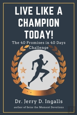 Bertrand.pt - Live Like A Champion Today