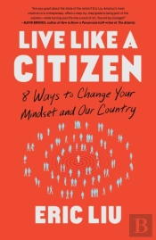 Live Like A Citizen