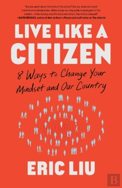 Bertrand.pt - Live Like A Citizen