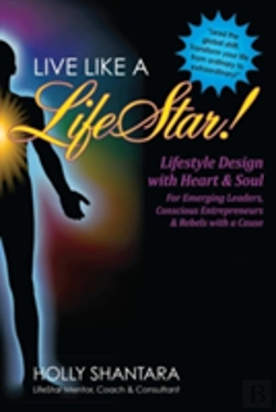 Bertrand.pt - Live Like A Life Star