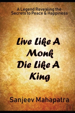 Bertrand.pt - Live Like A Monk Die Like A King