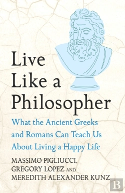 Bertrand.pt - Live Like A Philosopher