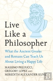 Live Like A Philosopher