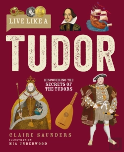 Bertrand.pt - Live Like A Tudor