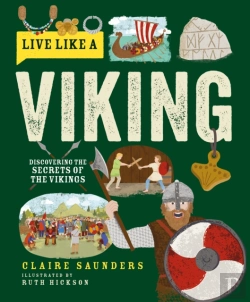 Bertrand.pt - Live Like A Viking