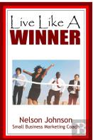 Live Like A Winner