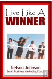 Live Like A Winner