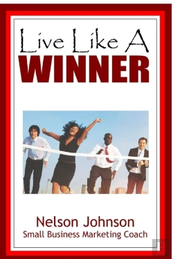 Bertrand.pt - Live Like A Winner