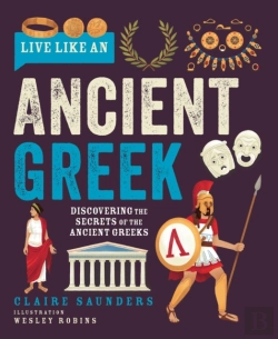 Bertrand.pt - Live Like An Ancient Greek