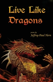Live Like Dragons