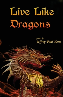 Bertrand.pt - Live Like Dragons