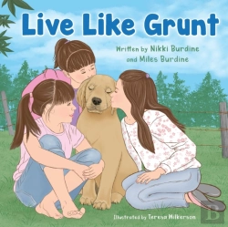 Bertrand.pt - Live Like Grunt