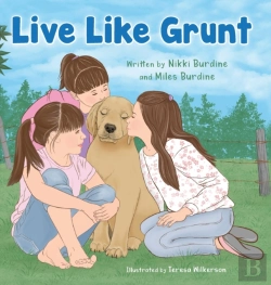 Bertrand.pt - Live Like Grunt