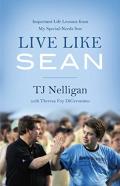 Live Like Sean