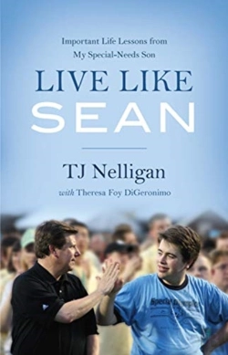 Bertrand.pt - Live Like Sean