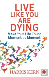 Live Like You Are Dying