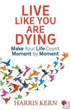 Bertrand.pt - Live Like You Are Dying