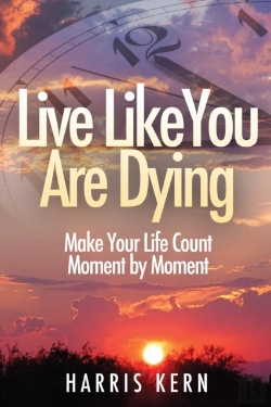 Bertrand.pt - Live Like You Are Dying