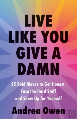 Bertrand.pt - Live Like You Give A Damn
