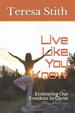 Bertrand.pt - Live Like You Know