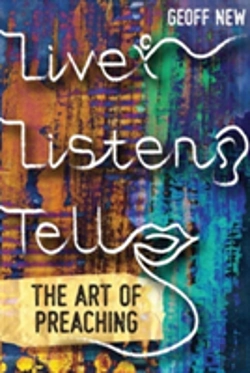 Bertrand.pt - Live, Listen, Tell