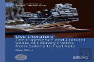 Live Literature