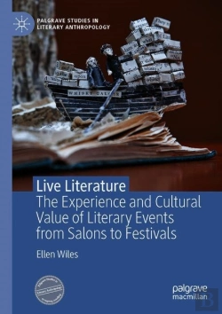 Bertrand.pt - Live Literature