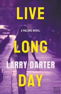 Bertrand.pt - Live Long Day