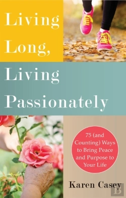 Bertrand.pt - Live Long Live Passionately