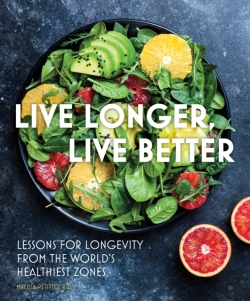 Bertrand.pt - Live Longer, Live Better