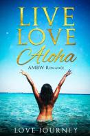 Live Love Aloha