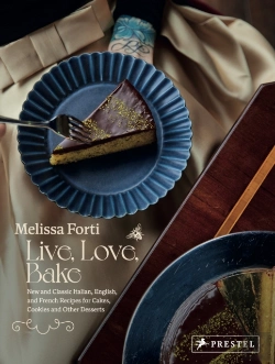 Bertrand.pt - Live, Love, Bake