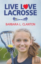 Live Love Lacrosse