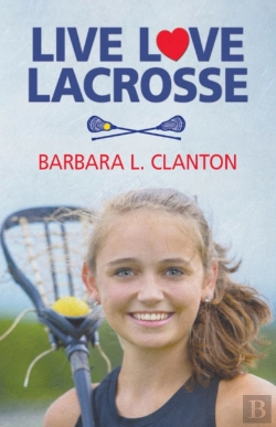 Bertrand.pt - Live Love Lacrosse
