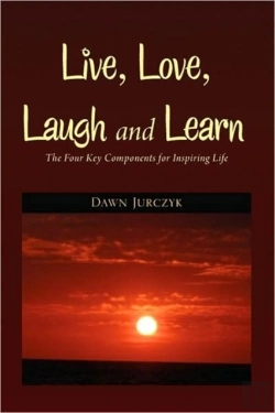 Bertrand.pt - Live, Love, Laugh And Learn