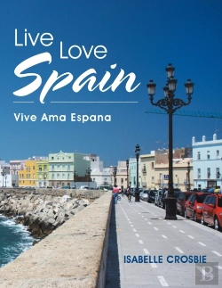 Bertrand.pt - Live  Love  Spain: Vive Ama Espana