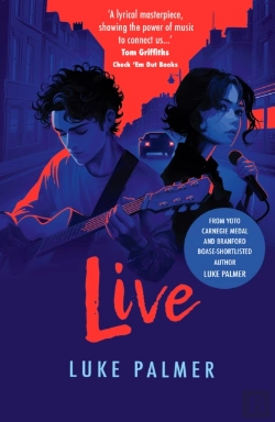 Bertrand.pt - Live