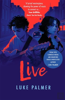 Bertrand.pt - Live