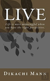 Live
