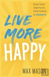 Live More Happy