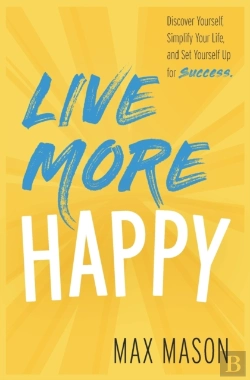 Bertrand.pt - Live More Happy