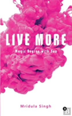 Bertrand.pt - Live More