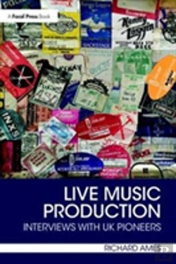 Bertrand.pt - Live Music Production