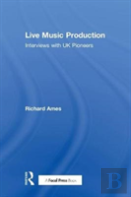 Live Music Production