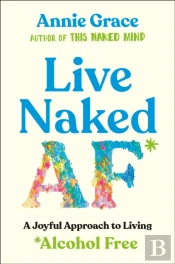 Live Naked Af