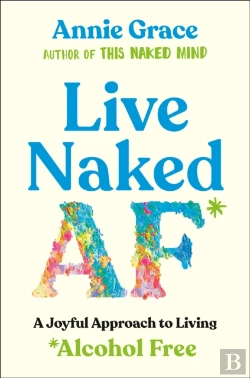 Bertrand.pt - Live Naked Af