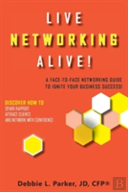Bertrand.pt - Live Networking Alive!
