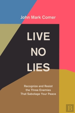 Bertrand.pt - Live No Lies