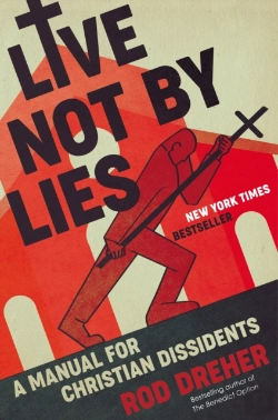 Bertrand.pt - Live Not By Lies