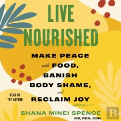 Bertrand.pt - Live Nourished